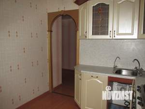 3-к квартира, на длительный срок, 70м2, 9/9 этаж