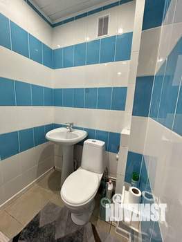 1-к квартира, на длительный срок, 41м2, 7/9 этаж