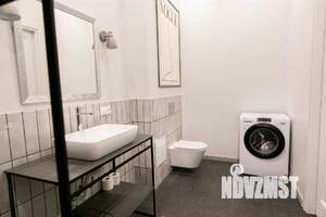 1-к квартира, посуточно, 60м2, 1/1 этаж