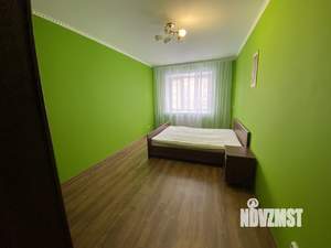 2-к квартира, на длительный срок, 68м2, 4/5 этаж