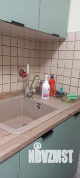 3-к квартира, на длительный срок, 66м2, 7/9 этаж