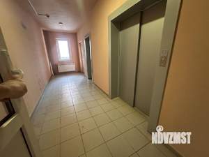 2-к квартира, посуточно, 60м2, 4/16 этаж