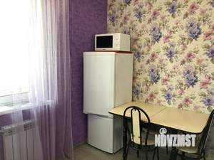 2-к квартира, на длительный срок, 59м2, 5/12 этаж