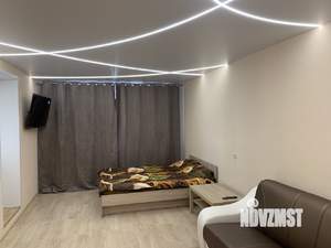 4-к квартира, посуточно, 100м2, 10/12 этаж