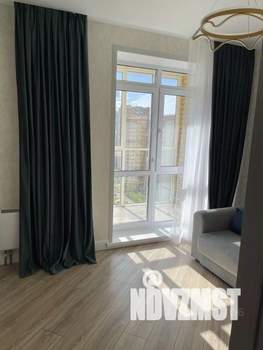 2-к квартира, посуточно, 70м2, 1/1 этаж