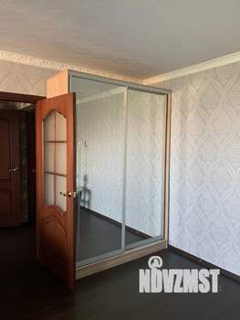 1-к квартира, на длительный срок, 40м2, 9/12 этаж