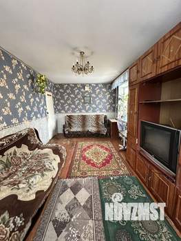 Фото квартиры в аренду (3)