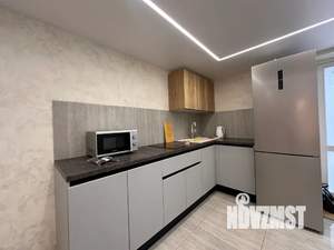 4-к квартира, посуточно, 120м2, 2/2 этаж