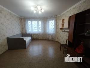 2-к квартира, на длительный срок, 60м2, 12/12 этаж