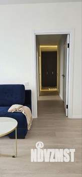 2-к квартира, на длительный срок, 62м2, 8/9 этаж