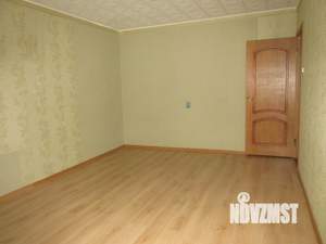 3-к квартира, на длительный срок, 70м2, 9/9 этаж