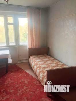 4-к квартира, на длительный срок, 99м2, 4/9 этаж