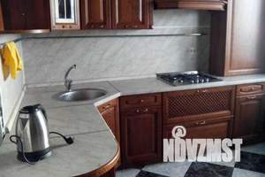 1-к квартира, посуточно, 48м2, 10/10 этаж