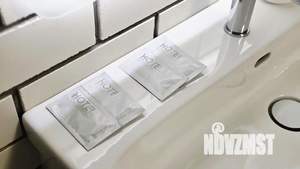 1-к квартира, посуточно, 32м2, 3/3 этаж