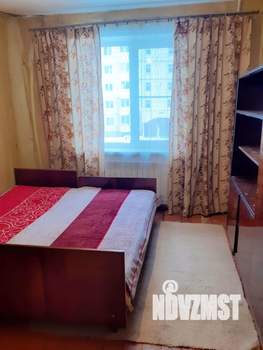 Фото квартиры в аренду (1)