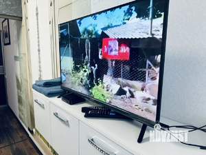 Студия квартира, посуточно, 29м2, 7/17 этаж