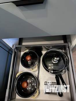 Студия квартира, посуточно, 23м2, 6/10 этаж