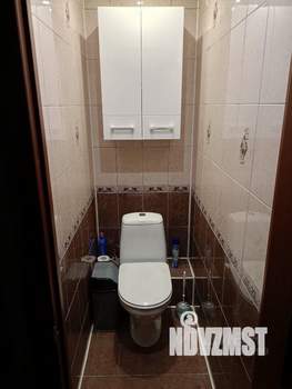 1-к квартира, на длительный срок, 35м2, 5/5 этаж