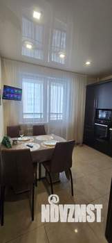 2-к квартира, на длительный срок, 62м2, 7/13 этаж