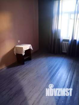 3-к квартира, на длительный срок, 73м2, 2/5 этаж