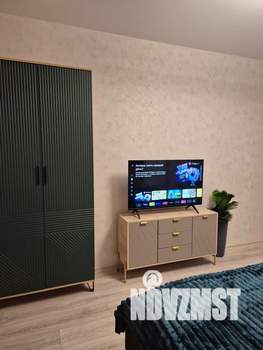 2-к квартира, посуточно, 65м2, 11/15 этаж