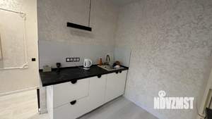 3-к квартира, на длительный срок, 57м2, 2/3 этаж