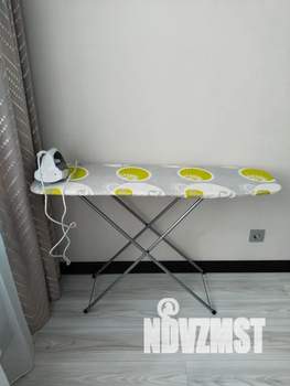 2-к квартира, посуточно, 54м2, 11/15 этаж