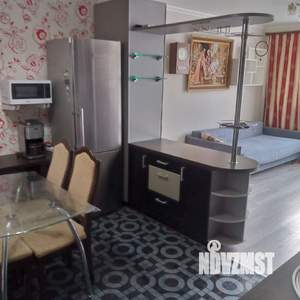 1-к квартира, на длительный срок, 48м2, 13/17 этаж