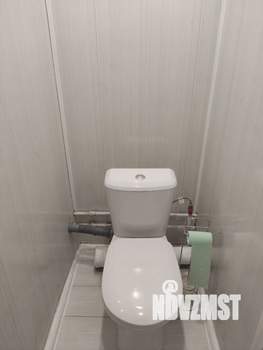 1-к квартира, на длительный срок, 35м2, 4/10 этаж