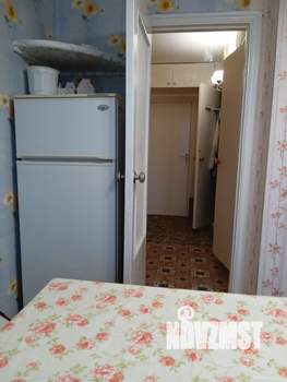 1-к квартира, на длительный срок, 38м2, 8/9 этаж