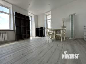 1-к квартира, на длительный срок, 33м2, 10/13 этаж