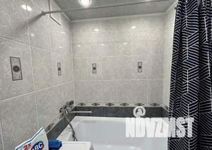 2-к квартира, на длительный срок, 44м2, 1/4 этаж