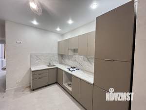 2-к квартира, на длительный срок, 67м2, 7/13 этаж