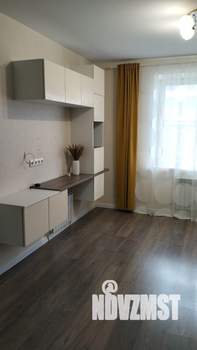 2-к квартира, на длительный срок, 45м2, 3/12 этаж