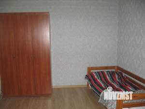 1-к квартира, на длительный срок, 37м2, 8/10 этаж