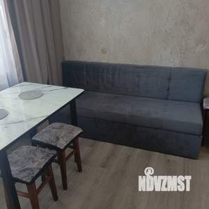 1-к квартира, на длительный срок, 37м2, 1/9 этаж