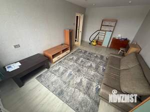 1-к квартира, на длительный срок, 34м2, 7/9 этаж