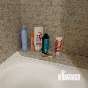 1-к квартира, посуточно, 35м2, 2/9 этаж