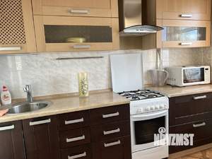 2-к квартира, на длительный срок, 52м2, 6/10 этаж