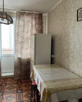 2-к квартира, на длительный срок, 51м2, 1/9 этаж