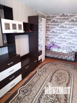 2-к квартира, на длительный срок, 47м2, 9/9 этаж