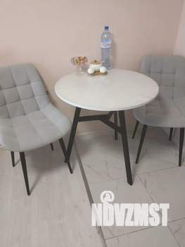 Студия квартира, посуточно, 24м2, 7/10 этаж