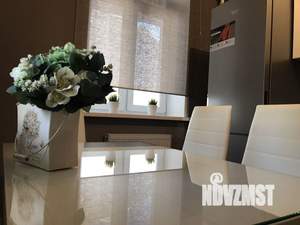 2-к квартира, на длительный срок, 63м2, 1/7 этаж