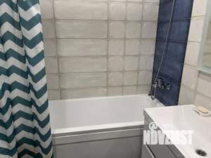 1-к квартира, посуточно, 61м2, 1/1 этаж