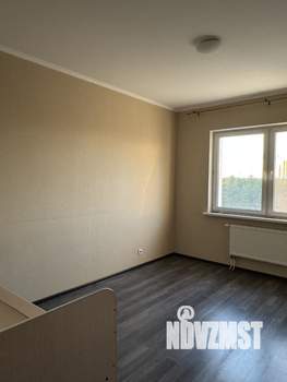 2-к квартира, на длительный срок, 68м2, 8/16 этаж