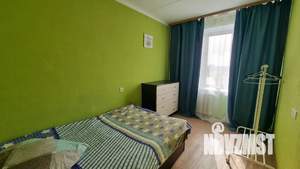 2-к квартира, посуточно, 50м2, 7/9 этаж