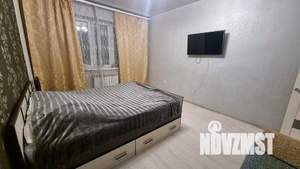 2-к квартира, посуточно, 70м2, 1/1 этаж