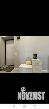 1-к квартира, на длительный срок, 44м2, 5/9 этаж