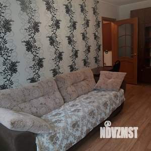 1-к квартира, на длительный срок, 30м2, 1/5 этаж