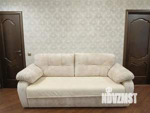 2-к квартира, посуточно, 44м2, 4/5 этаж